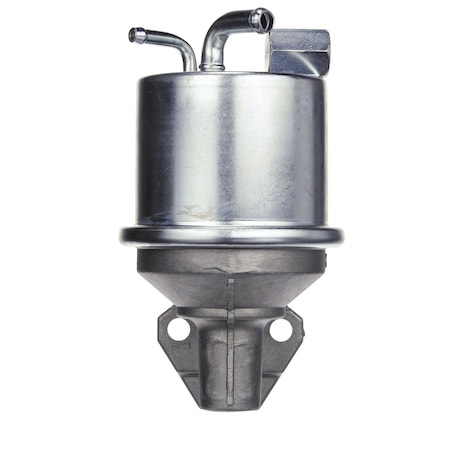 Delphi Mechanical Fuel Pump, Mf0120 MF0120